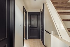 Foto's Du Perronlaan 1-15.jpg