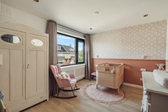 Foto's Du Perronlaan 1-3.jpg