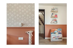 Details-Du Perronlaan 1-3.jpg