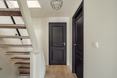 Foto's Du Perronlaan 1-16.jpg