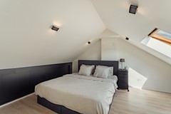 Foto's Du Perronlaan 1-32.jpg