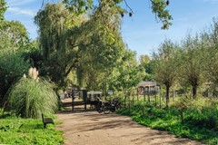 Foto's Du Perronlaan 1-76.jpg