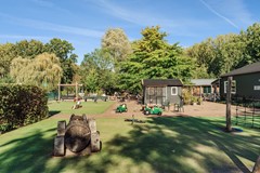 Foto's Du Perronlaan 1-73.jpg