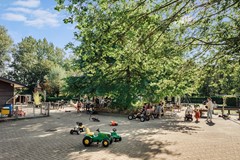 Foto's Du Perronlaan 1-74.jpg