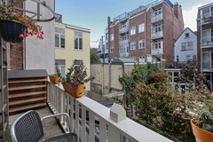 Prinsengracht 770-1-24.jpg