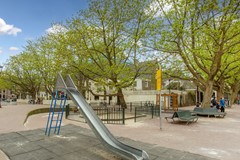 Prinsengracht 770-1-42.jpg