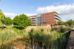 Velázquezstraat 26, 1328 WB Almere 