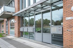 Velázquezstraat 26, 1328 WB Almere 