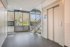 Velázquezstraat 26, 1328 WB Almere 