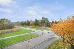 Velázquezstraat 26, 1328 WB Almere 