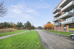 Velázquezstraat 26, 1328 WB Almere 