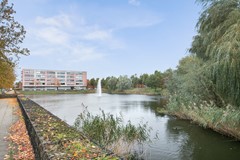Velázquezstraat 26, 1328 WB Almere 