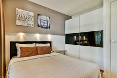 Rustenburgerstraat 394-1 - 20.jpg