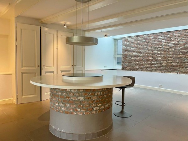 Medium property photo - Amstelveld 17O, 1017 JD Amsterdam