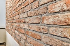 Verhuurd:Amstelveld 17O, 1017 JD Amsterdam - Foto