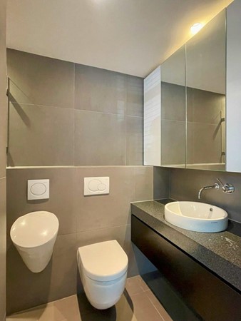 Medium property photo - Amstelveld 17O, 1017 JD Amsterdam