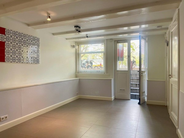 Medium property photo - Amstelveld 17O, 1017 JD Amsterdam
