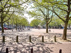 Amstelveld 17O, 1017 JD Amsterdam - amstelveld0221.jpg