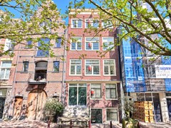 Amstelveld 17O, 1017 JD Amsterdam - amstelveld0220.jpg