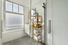 Adriaan van Bergenstraat 2-3 - 19.jpg