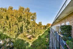 Adriaan van Bergenstraat 2-3 - 26.jpg