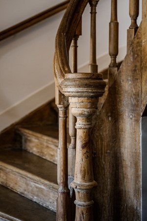 Medium property photo - Keizersgracht 700, 1017 EV Amsterdam