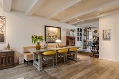 Keizersgracht 700, 1017 EV Amsterdam 