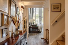 Keizersgracht 700, 1017 EV Amsterdam 