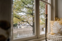 Keizersgracht 700, 1017 EV Amsterdam 