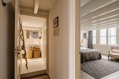 Keizersgracht 700, 1017 EV Amsterdam 
