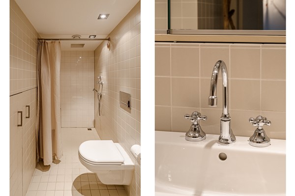 Medium property photo - Keizersgracht 700, 1017 EV Amsterdam