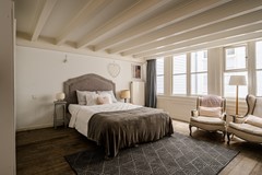 Keizersgracht 700, 1017 EV Amsterdam 