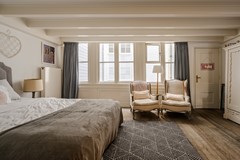 Keizersgracht 700, 1017 EV Amsterdam 