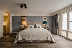 Keizersgracht 700, 1017 EV Amsterdam 