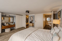 Keizersgracht 700, 1017 EV Amsterdam 