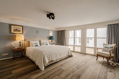 Keizersgracht 700, 1017 EV Amsterdam 