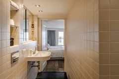 Keizersgracht 700, 1017 EV Amsterdam 