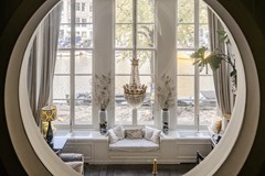 Keizersgracht 700, 1017 EV Amsterdam 