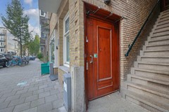 For rent: Stadionplein 67O, 1076CJ Amsterdam