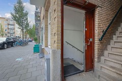 For rent: Stadionplein 67O, 1076CJ Amsterdam