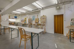 Stadionplein 69-keld-19.jpg