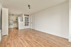 Verhuurd:Velázquezstraat 26, 1328 WB Almere - Foto