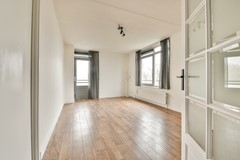 Verhuurd:Velázquezstraat 26, 1328 WB Almere - Foto