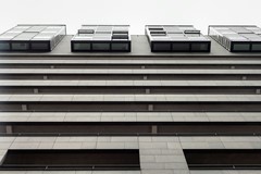 Onder optie: Willem Frederik Hermansstraat 141, 1011 DG Amsterdam