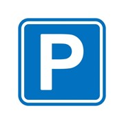 Titus van Rijnstraat, 1058GB Amsterdam