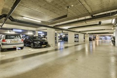 Koop:Titus van Rijnstraat, 1058 GB Amsterdam - Foto