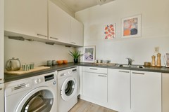 New for sale:Titus van Rijnstraat 152, 1058 GB Amsterdam - Photo