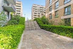 New for sale: Titus van Rijnstraat 152, 1058 GB Amsterdam