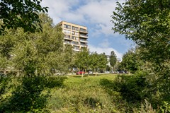 New for sale: Titus van Rijnstraat 152, 1058 GB Amsterdam