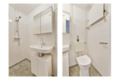 New for sale: Bestevâerstraat 99-2, 1056 HK Amsterdam